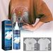 Jakehoe Clothing Printing Remover, Clothing Cleaning Fabric Print Pattern Pattern Letter Cleaning Remover_maomaolike.com