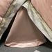 1 Light 140-Count Long-Staple Cotton Four-Piece Set High-End Luxury Solid Color Home High-Value Bedding_maomaolike.com