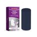 Jakehoe Toilet Toilet Cleaning Stick (Grape Flavor) Toilet Toilet Cleaning Urine Stains Odor Dirt Household Fragrance Cleaning Stick_maomaolike.com