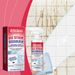 Jakehoe Dirt Dissolver Indoor Wall And Bathroom Tile Dirt Cleaning Multi-Effect Cleaning Spray_maomaolike.com