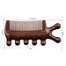 Multifunctional Sandalwood Wide-Tooth Comb, Wooden Scalp & Full Body Massage Hair Care Tool
_maomaolike.com