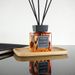 Incense & Incense Burners Aromatherapy Essential Oil Diffuser Home & Hotel Fragrance Decor With Long-Lasting Scent Odor Eliminator Perfect Gift Set_maomaolike.com