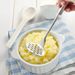 Manual Home Use Potato Masher Tools_maomaolike.com