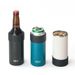 304 Stainless Steel Insulated Beer Bottle Keep Warm/Cold Double Wall Beverage Cup Vacuum Drink Can Cooler_maomaolike.com