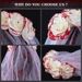 Holiday Party Props, Headband, Ghost Bride, Blood-stained Veil, Headdress Accessories, Haunted House Cosplay Costumes, Escape Room Horror._maomaolike.com