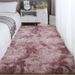 Living Room Rug,Oversized Rug, Bedside Bay Window Rug For Bedroom, Soft And Thick, Machine Washable, Thickened Rug, Bedside Rug, Decorative Indoor Rug_maomaolike.com