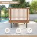 Patio Wicker Daybed Outdoor Boho Rattan Loveseat Sofa Stretch Out Or Sit Together With Seat And Back Cushions Supports Up To 800 Lbs_maomaolike.com