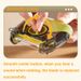 Household Kitchen Tools Scraper Fruit Peeler_maomaolike.com