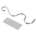Material Kitchen Butter Jam Stirring Tool_maomaolike.com