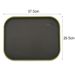 Multifunctional Anti-skid Double-sided Cutting Board Fruit Plastic Cutting Board_maomaolike.com