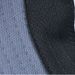 Hot Sale Xioguan 100% Polyester 9043 Outdoor Large Eave Breathable for MEN'S Sun Shading Fisherman Hat_maomaolike.com