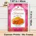 Indian Sweets Meetha Station Painting Poster, Vibrant Traditional Indian Style Poster, Featuring Assorted Festive Desserts With Ornate Mandala Border_maomaolike.com