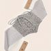 Unisex Sequins wide waist strap trim with skirt design feel tight waist_maomaolike.com