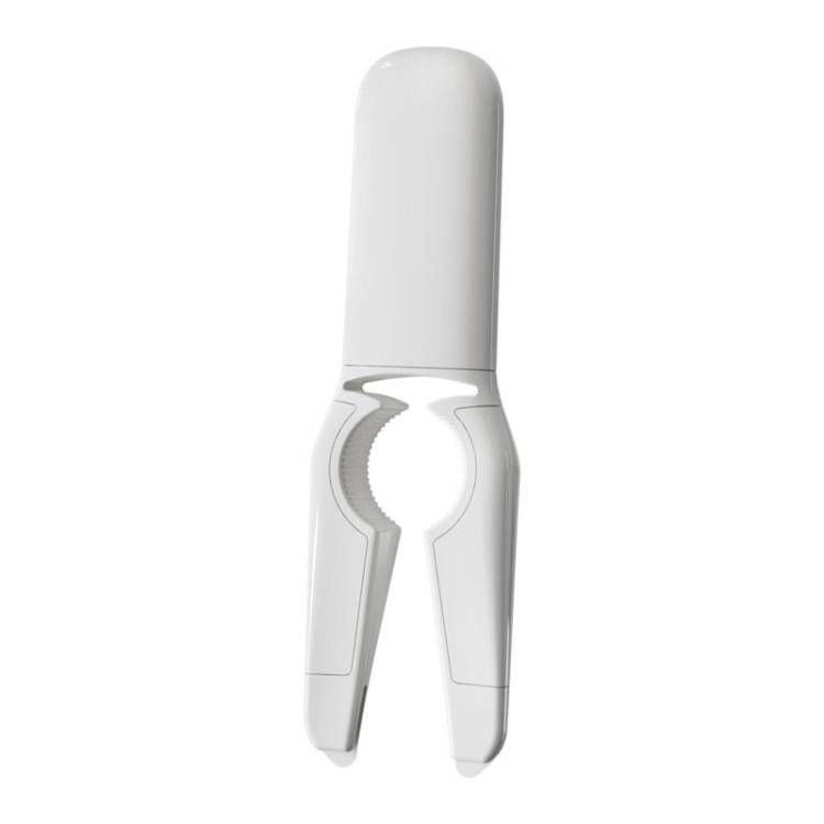 Kitchen Household Stainless Steel Multifunctional Peeler_maomaolike.com