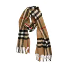 Women's Scarves_maomaolike