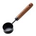 15ml Coffee Powder Measuring Spoon Quantitative Measurement_maomaolike.com