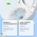 Jaysuing Toilet Stain Cleaner Toilet Portable Stain Cleaner Ceramic Stain Cleaner_maomaolike.com