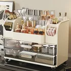 Makeup Organizers_maomaolike