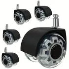 Office Furniture Accessories_maomaolike