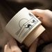 Vintage Style 250ML Ceramic Mug In Stock Wholesale Camel Water Cup Office Home Coffee Casual Cup_maomaolike.com