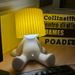 Plug-in Table Lamp For Shy Boys, Bedroom Ambient Light, Desk Ornament, Creative Decoration—cute And Funny_maomaolike.com