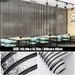 40cm*300cm Modern Black & Gold Wall Panels – Elegant Striped Design For Living Room | Self-adhesive Easy DIY, Acoustic & Luxury Interior Touch_maomaolike.com