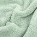 Micro Fiber Towel Solid Color Square Towel Soft Thickened Absorbent Quick Dry Home Bath Towel_maomaolike.com