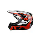 Motorcycle Accessories_maomaolike