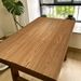 Modern Minimalist Style Wood Grain Wallpaper Kitchen Bedroom Wardrobe Renovation Sticker Self-Adhesive Thickened_maomaolike.com
