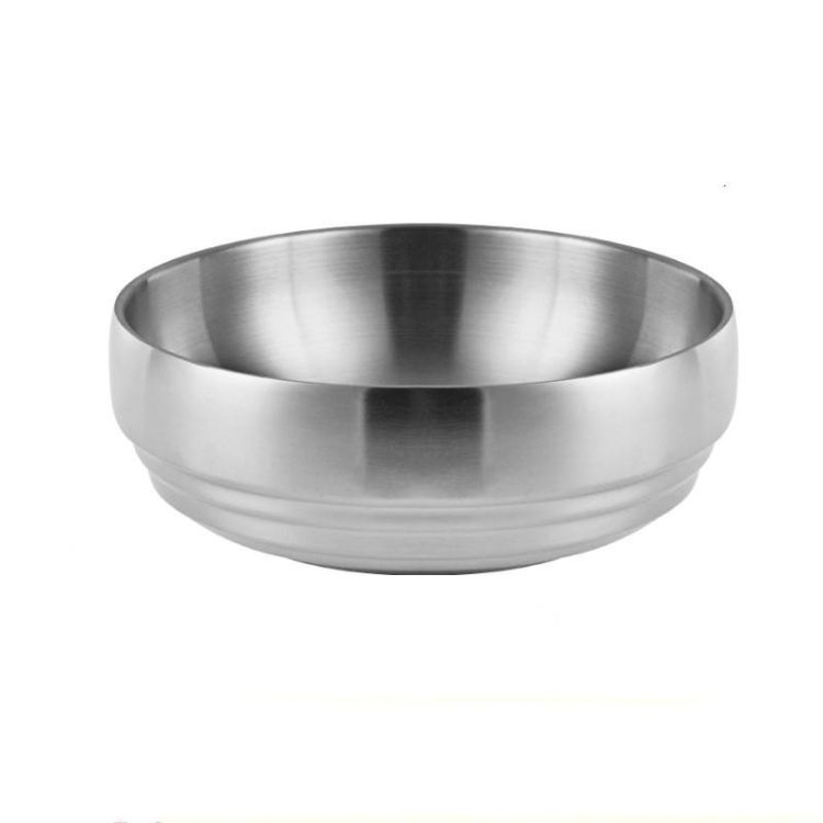 Cold Noodle Bowl Rice Bowl For Household & Commerial_maomaolike.com
