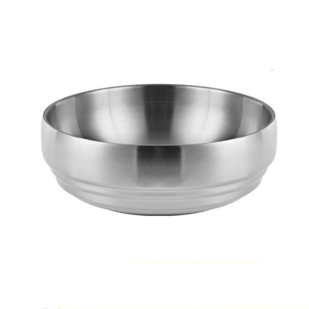 Cold Noodle Bowl Rice Bowl For Household & Commerial_maomaolike.com