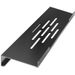Tilt Heightening Bracket Laptop External Keyboard Rack Invisible Heat Dissipation Office Decoration Tray_maomaolike.com