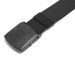 HOT Automatic Buckle Nylon Male Army Tactical Belt Mens Military Waist Canvas Belts Cummerbunds High Quality Strap_maomaolike.com