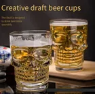 Beer Steins_maomaolike