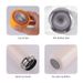 Vacuum Insulated Water Bottle With LED Temperature Display_maomaolike.com