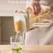Household Large Capacity Refrigerator Cold Kettle_maomaolike.com