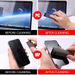 Mobile Phone Screen Cleaner Artifact Storage Integrated Mobile Phone Portable Computer Screen Cleaner Set_maomaolike.com