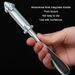 Multifunctional Stainless Steel Fruit Peeling Knife_maomaolike.com