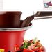 Cross Border Three Layer Fountain Melting Tower Lava US Standard Detachable Chocolate Waterfall Machine_maomaolike.com