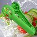 Kitchen Gadget Household Blueberry Strawberry Slicer_maomaolike.com