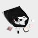 Unique And Casual Commuting Tote For Women, 2026 Autumn/winter New Model, Large-capacity Underarm Bag, Versatile Shoulder Bag_maomaolike.com
