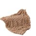 Rabbi Fur Plush Hickened Winer, Suiable For Nap, Shawl, Sofa Air Condiioning Cover Blanke, Nordic Syle,_maomaolike.com