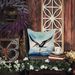 Black Skimmer Throw Pillow Machine Washable, Indoor Outdoor Decorative Pillow For Couch, Bed Or Patio, 18Hx18W_maomaolike.com