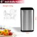 Drainable Knife Chopping Board Holder Size Chopper Holder_maomaolike.com