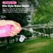 150/250/500ML Outdoors TPU Folding Climbing Soft Flask Sport Bag Collapsible Silicone Water Bottle BPA Free_maomaolike.com