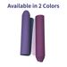 Yoga Mat, Exercise Yoga Mat With Non-Slip Design, Professional TPE Exericise Mat, 72 X 24 Multi-Purpose Workout Mat For Women, Pilates Fitness And Floor Exercises_maomaolike.com