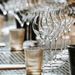High End White Wine Glass Riesling Sparkling Champagne Sweet Wine Wine Red Wine High Footed Glass_maomaolike.com