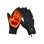 Gloves_maomaolike