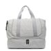 Outdoor Business Travel For Women, Large Capacity Student Luggage Storage Bag, Men's Korean Version Dry-Wet Separation Yoga Fitnes_maomaolike.com