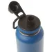 600/800/1000ML Portable Thermos 304 Stainless Steel Travel Mug Double Wall Vacuum Flask Insulated Tumbler Water Bottle_maomaolike.com